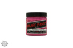 Manic Panic High Voltage Classic Semi-Permanent Hair Colour 118ml - Cotton Candy Pink - Hair Care