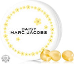 Daisy Drops Parfum Oil Capsules by Marc Jacobs featuring 30 fragrant capsules