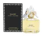 Marc Jacobs Daisy Eau de Toilette 100ml Sprej - Fragrance