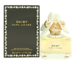 Marc Jacobs Daisy Eau de Toilette 50ml Sprej - Fragrance