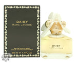 Marc Jacobs Daisy Eau de Toilette 50ml Sprej - Fragrance