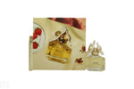 Marc Jacobs Daisy Gift Set 50ml EDT + 10ml EDT - QH Clothing