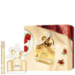 Marc Jacobs Daisy Gift Set 50ml EDT + 10ml EDT - QH Clothing