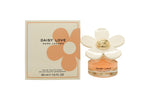 Marc Jacobs Daisy Love Eau de Toilette 30ml Spray - QH Clothing