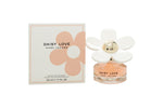 Marc Jacobs Daisy Love Eau de Toilette 50ml Sprej - Fragrance