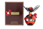 Marc Jacobs Dot Eau de Parfum 100ml Spray - Quality Home Clothing| Beauty