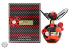 Marc Jacobs Dot Eau de Parfum 100ml Spray - Quality Home Clothing| Beauty