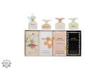 Marc Jacobs Miniatures for Women Gift Set 4ml Daisy EDT + 5ml Perfect EDP + 4ml Daisy Love EDT + 4ml Daisy Eau so Fresh