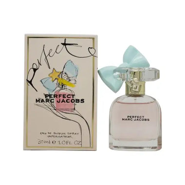 Marc Jacobs Perfect Eau de Parfum 30ml Spray - Fragrance