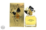 Marc Jacobs Perfect Intense Eau de Parfum 50ml Sprej - Fragrance