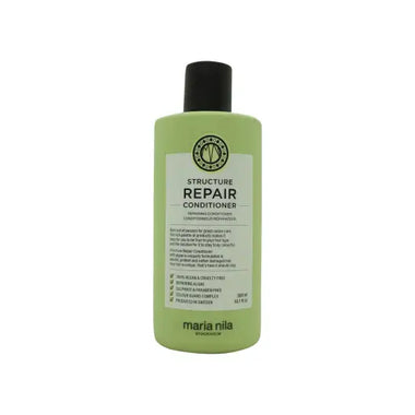 Maria Nila Structure Repair Balsam 300ml - Hair Care