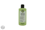 Maria Nila Structure Repair Balsam 300ml - Hair Care