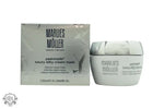 Marlies Möller Silkeslen Krämmask 125ml - Hair Care