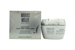 Marlies Möller Silkeslen Krämmask 125ml - Hair Care