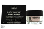 Martiderm Black Diamond Epigence 145 Kräm 50ml - Skin Care