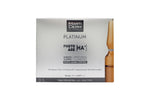 Martiderm Platinum Photo Age Ampoules 2ml x 30 (Detta inkluderar:30 x 2 ml Ampuller) - Skin Care