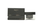 Matis Caviar The Cream Ansiktskräm 50ml - Skin Care