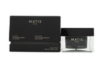 Matis Caviar The Night Face Cream 50ml - Skin Care