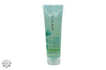 Matrix Biolage VolumeBloom Volumising Gel Conditioner 250ml - For Fine Hair - Hair Care