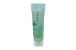 Matrix Biolage VolumeBloom Volumising Gel Conditioner 250ml - For Fine Hair - Hair Care