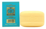 Maurer & Wirtz 4711 Cream Soap Bar 100g - Shower & Body Care