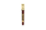 Max Factor Colour Elixir Honey Lacquer Läppglans 3.8ml - 30 Chocolate Nectar - Makeup