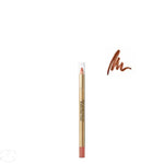 Max Factor Colour Elixir Lipliner 10g - 005 Brown N Nude - QH Clothing