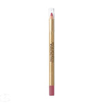 Max Factor Colour Elixir Lipliner 10g - 030 Mauve Moment - QH Clothing