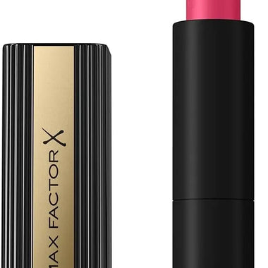 Max Factor Colour Elixir Matte Bullet Lipstick 3.5g - 25 Blush - QH Clothing