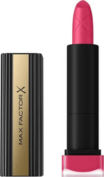 Max Factor Colour Elixir Matte Bullet Lipstick 3.5g - 25 Blush - QH Clothing