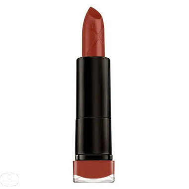 Max Factor Colour Elixir Velvet Matte Lipstick 3.5g - 55 Desert - QH Clothing