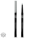 Max Factor Excess Intensity Longwear Eyeliner 05 Silver - QH Clothing