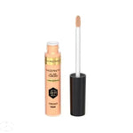 Max Factor Facefinity All Day Concealer 7.8ml - 50 - QH Clothing