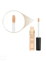 Max Factor Facefinity All Day Concealer 7.8ml - 50 - QH Clothing