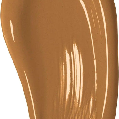 Max Factor Facefinity All Day Flawless 3 in 1 Foundation with Flexi-Hold SPF20 30ml - 95 Tawny - QH Clothing