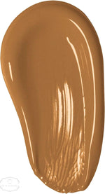 Max Factor Facefinity All Day Flawless 3 in 1 Foundation with Flexi-Hold SPF20 30ml - 95 Tawny - QH Clothing