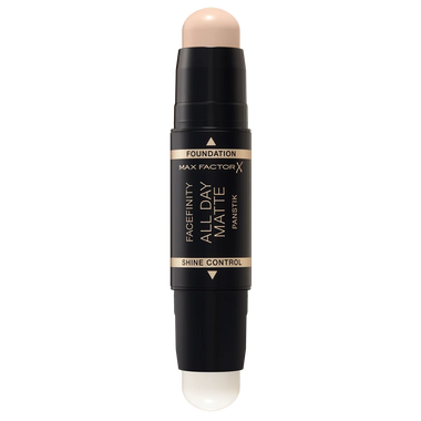 Max Factor Facefinity All Day Panstick 11g - 32 Light Beige - Cosmetics