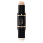 Max Factor Facefinity All Day Panstick 11g - 32 Light Beige - Cosmetics