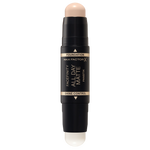 Max Factor Facefinity All Day Panstick 11g - 44 Warm Ivory - Makeup