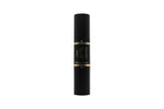 Max Factor Facefinity All Day Panstick 11g - 44 Warm Ivory - Makeup