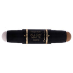 Max Factor Facefinity All Day Panstick 11g - 70 Warm Sand - Makeup