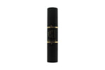 Max Factor Facefinity All Day Panstick 11g - 70 Warm Sand - Makeup