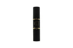 Max Factor Facefinity All Day Panstick 11g - 78 Warm Honey - Makeup