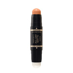 Max Factor Facefinity All Day Panstick 11g - 78 Warm Honey - Makeup