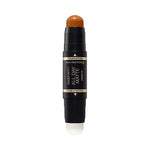 Max Factor Facefinity All Day Panstick 11g - 98 Warm Hazelnut - Makeup