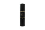 Max Factor Facefinity All Day Panstick 11g - 98 Warm Hazelnut - Makeup