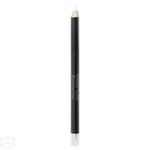 Max Factor Kohl Pencil 1.3g - 010 White - QH Clothing