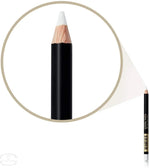 Max Factor Kohl Pencil 1.3g - 010 White - QH Clothing