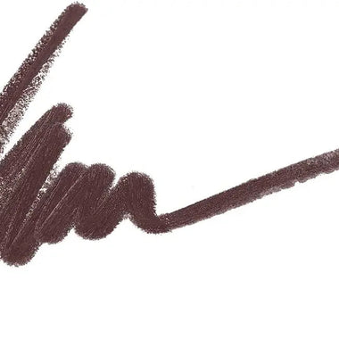 Max Factor Kohl Pencil 1.3g - 030 Brown - QH Clothing