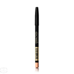 Max Factor Kohl Pencil 1.3g - 030 Brown - QH Clothing